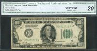 Fr.2150-J, 1928 $100 FRN, J00011715A(200).jpg